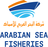 ARABIAN SEA FISHERIES CO (SFZ)