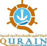 QURAIN FISH COMPANY