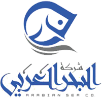 Arabian Sea Saudi Arabia logo
