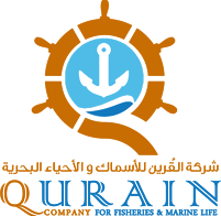 Qurain Company logo