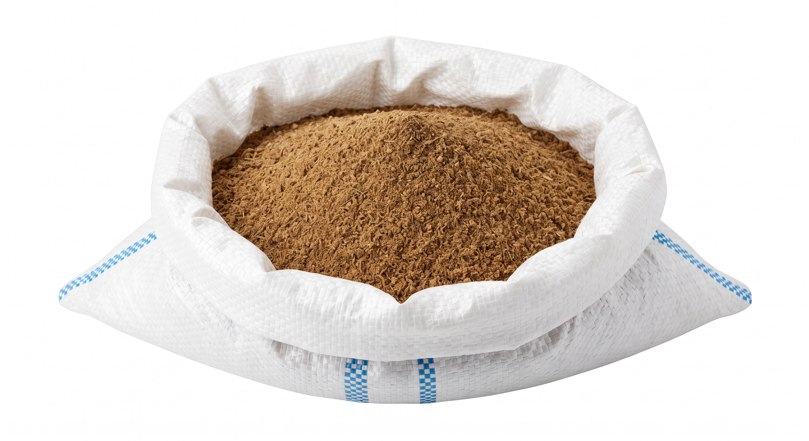 Fish Meal
